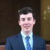 Elliot Holland