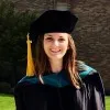 Brigid Dolan