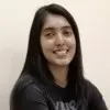 Gunaseeli Rama Chandran
