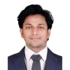Shyamtosh Upadhyay