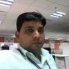 ABHAY KUMAR