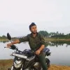 Babajan VA