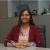 Nidhi Shah