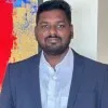 Dhanachezhiyan Bakthavachalam