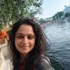 Richa Jaloree