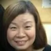 Diana Tan