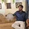HRISHIKESH