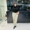 Bharti Malik