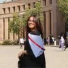 Arfa Malik