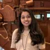Sanjana Pal