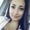 Mariah Perry