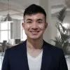 Peter Vuong