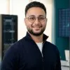 Ahmed Ezzeldin