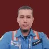 Friska Zaldy