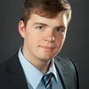 Daniel Giles