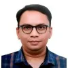 PATEL TEJAS