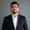 Ricardo Mora