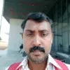 Paramasivan