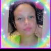 Alicia Ezell