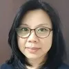 Novianti Suwito