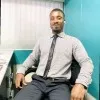 Samuel Tochukwu Anwo