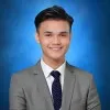 Clark Ivan Picar