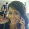 Kate McBarron