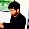 Viresh singh