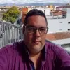 Claudio Demétrio Alves de Oliveira