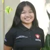 Cathy Pham
