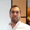Mohamed Nosser