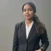 Sahoo Sasmita