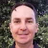Andy Donald