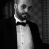 Mohamed jihed khikhia