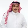 Eng Fahad Aljohani