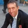 Bill Slade