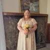 Katie Seawright CWCP