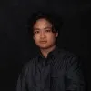 Nathan Yee