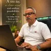 Jitendra Bakshi