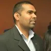 Kamal Parbhudoyal