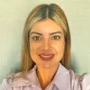 Esmeralda Castillo