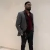Khalil Shaikh