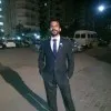 Jonathan Pereira