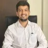 Swapnil Potnis