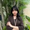 Farrah Dillah Angeli