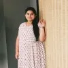 Kavya Anupindi
