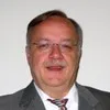 Michael Moch