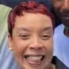 Tracy Wright