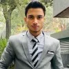 Lalit Kumar