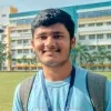 Vikram Vyavahare